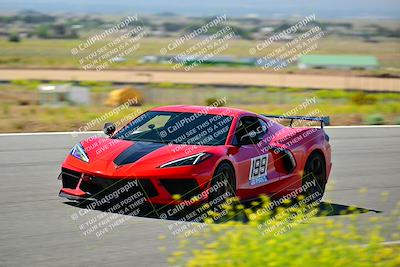 media/May-11-2024-Speed Ventures (Sat) [[6540dbf9cc]]/Red Group/Session 2-Bowl Entrance/